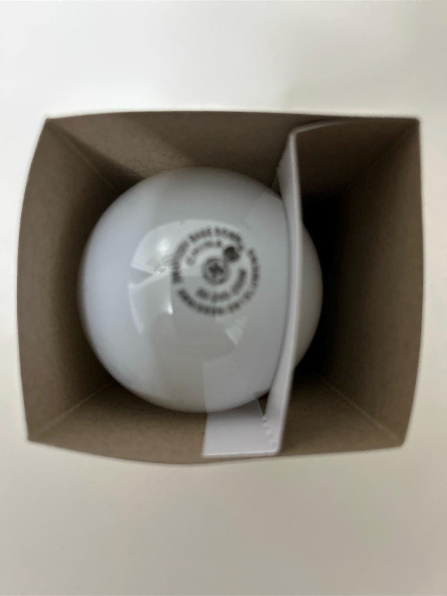 GE 3 Way Soft White Light Bulb 20/135/155w A21 Shape Old Style Basic 3 Packs of light bulbs