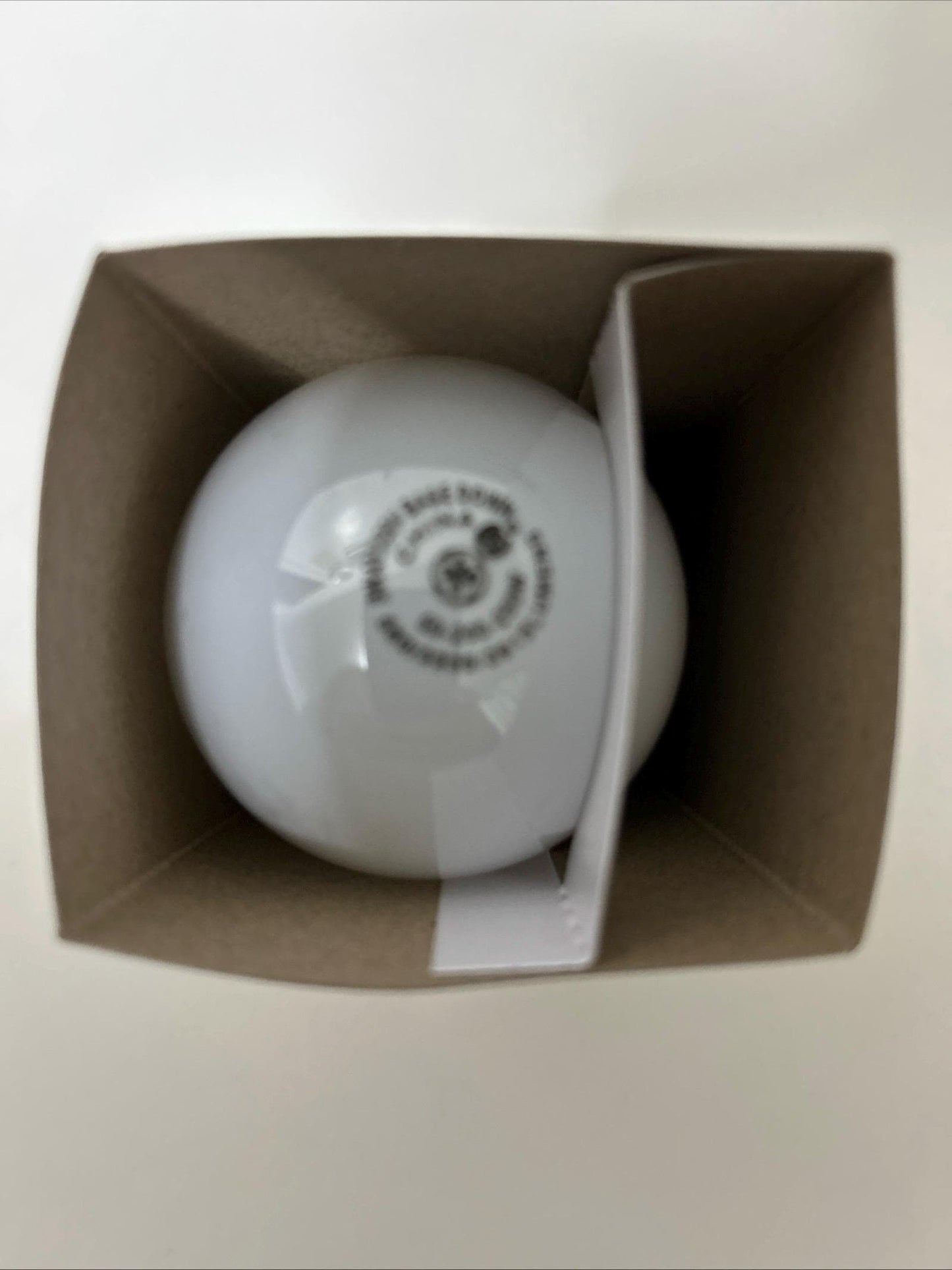 GE 3 Way Soft White Light Bulb 20/135/155w A21 Shape Old Style Basic of 6  pack light bulbs