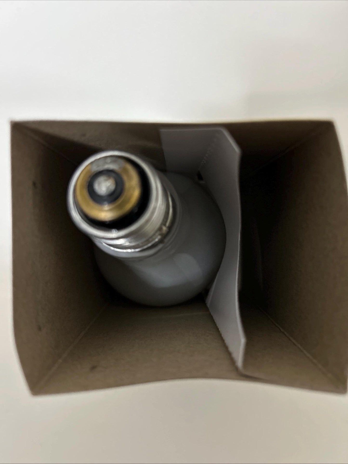 GE 3 Way Soft White Light Bulb 20/135/155w A21 Shape Old Style Basic of 6  pack light bulbs